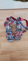 Tommy Hilfiger Plateau Keil-Sandalette Gr 39 Schleswig-Holstein - Kiel Vorschau