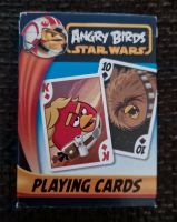 Angry Birds Star Wars Niedersachsen - Visselhövede Vorschau