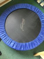 Trampolin Mini Kinder Niedersachsen - Oldenburg Vorschau