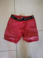 Champion Badehose L Hessen - Lorsch Vorschau