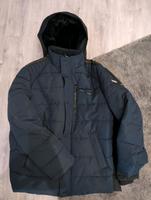 Winterjacke von Mcneal Nordrhein-Westfalen - Bergkamen Vorschau