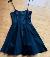 Ballkleid Abi Abschlussball Kleid Niedersachsen - Wrestedt Vorschau