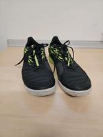 Kipsta Sportschuhe Größe 47 Bayern - Thüngersheim Vorschau
