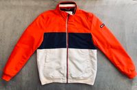 Tommy Jeans Jacke Herren Größe XL Osterholz - Tenever Vorschau