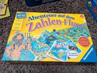 Kinderspiele/Puzzle/Lernspiele Brandenburg - Baruth / Mark Vorschau