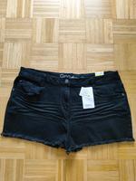 Gina Damen Shorts Gr.46 neu mit Etikett München - Bogenhausen Vorschau