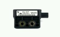 BMW E46 E36 ESP DSC Sensor 3452 1164457 überholen abs Thüringen - Mühlhausen Vorschau