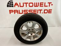 Audi A6 Winterkompletträder 17" Baden-Württemberg - Horb am Neckar Vorschau