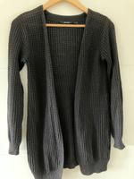 Strickjacke Polang 34/36 Niedersachsen - Hilter am Teutoburger Wald Vorschau