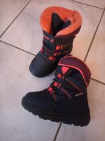 Kamik, Winterstiefel, Gr. 25, Waterproof, NEU Bayern - Steinach b. Straubing Vorschau