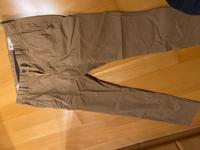 s.Oliver Herrenhose 32/32 Bayern - Kronach Vorschau
