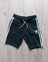 Adidas Shorts Gr. 140 Nordrhein-Westfalen - Kreuzau Vorschau