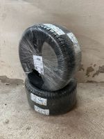 Hankook Winter I Cept RS3 W462 165/70 R14 81T Nordrhein-Westfalen - Wenden Vorschau