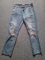 Damenjeans Glitzer Niedersachsen - Achim Vorschau