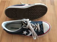 Converse All Star Rheinland-Pfalz - Neuhemsbach Vorschau