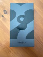 Samsung Galaxy S22 Dortmund - Wickede Vorschau