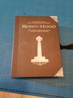 Robin Hood Collectors Box mit Zertifikat Blu-ray Nordrhein-Westfalen - Soest Vorschau