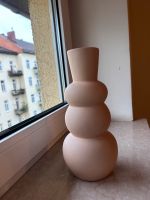 Vase von Maison du Monde München - Au-Haidhausen Vorschau