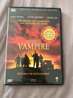 John Carpenters Vampire DVD Nordrhein-Westfalen - Kempen Vorschau