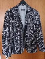 Dünner Blazer Gr. 44/46 von Gerry Weber Dortmund - Westerfilde Vorschau