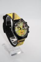 Swatch Irony Chrono STROKE LIGHT - YCB4010 - Neu & OVP - Selten! Nordrhein-Westfalen - Mönchengladbach Vorschau