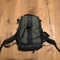 Lowepro Flipside 400 AW Hessen - Bürstadt Vorschau