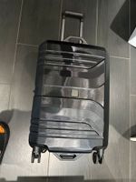 Titan Koffer 67 x 45 cm 1x genutzt Niedersachsen - Goslar Vorschau