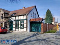 Großzügiges Einfamilienhaus mit vielen Möglichkeiten Sachsen-Anhalt - Stendal Vorschau