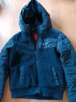 s.Oliver Jacke (Teddy) Gr.140 Niedersachsen - Weener Vorschau