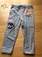 Paw Patrol ♥️Leggings/ Jeggins 92♥️♥️♥️ Baden-Württemberg - Birkenfeld Vorschau