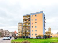 Wir renovieren Ihre neue 2-Zimmer-Wohnung mit Balkon! Sachsen-Anhalt - Zerbst (Anhalt) Vorschau