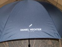 Daniel Hechter Paris Regenschirm NEU OVP Nordrhein-Westfalen - Mönchengladbach Vorschau