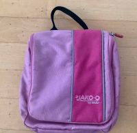 Jako-o Kulturbeutel, Badtasche, Tasche Freiburg im Breisgau - Altstadt Vorschau