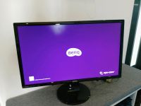 BenQ Monitor Display Modell GL2460, 24" Zoll, 61 cm, Format 16:9 Nordrhein-Westfalen - Datteln Vorschau