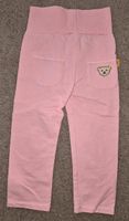 ⭐️Original STEIFF Hose Leggins 86 Mädchen pink rosa ungetragen Hessen - Obertshausen Vorschau