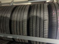 4 x Sommerreifen 215/55 R18 99V Michelin Primacy4  5 mm Rheinland-Pfalz - Rodalben Vorschau