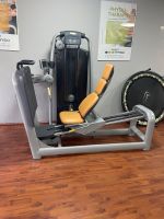 9 x Technogym Selection Line wie neu ! Münster (Westfalen) - Aaseestadt Vorschau