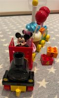 Lego Duplo 10597 Minnie & Mickey Geburtstagsparade ✨TOP ZUSTAND✨ Brandenburg - Kleinmachnow Vorschau