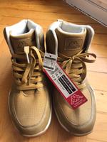 Kappa Herren Winterschuhe Größe 41 Hessen - Fulda Vorschau