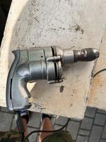 Lesto Bohrmaschine Bielefeld - Joellenbeck Vorschau