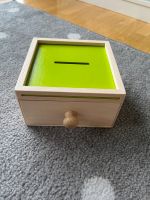 Montessori Schublade Spielzeug Nordrhein-Westfalen - Düren Vorschau