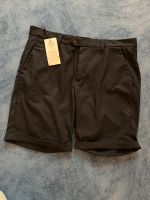 Jack & Jones kurze schicke Stoffhose *neu Baden-Württemberg - Loßburg Vorschau