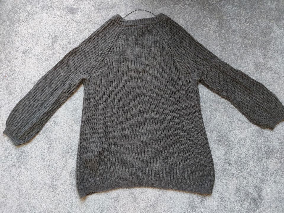 Set Pullover Pulli Strickpullover Gr. L Esprit Bershka Mango H&M in Oranienburg