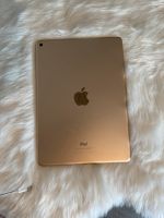 iPad Air 2 16 GB Nordrhein-Westfalen - Hemer Vorschau