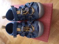 KEEN Seacamp Sandale CNX II 27.28 Hessen - Hanau Vorschau