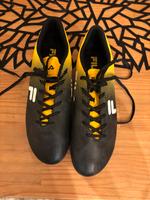 Fußball Schuhe Bayern - Landau a d Isar Vorschau