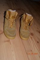 Nike Herrenwinterschuh Gr. UK10 / 45 Nordrhein-Westfalen - Solingen Vorschau