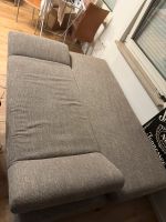 Sofa  Es kann ein Bett, ein Sessel sein. Köln - Porz Vorschau