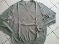 Herren Winterpulli Gr Xl Nordrhein-Westfalen - Leverkusen Vorschau