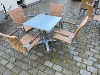 Tische Stühle Niedersachsen - Celle Vorschau